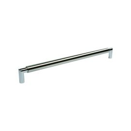 GREEP RVS KLEUR 320MM new